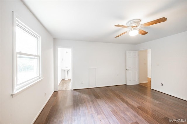 9016 Robin Rd, Disputanta, VA 23842 - photo 14