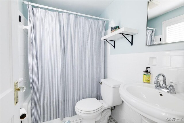 5709 Park Ave, Richmond, VA 23226 - photo 20