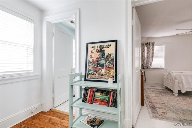 5709 Park Ave, Richmond, VA 23226 - photo 21