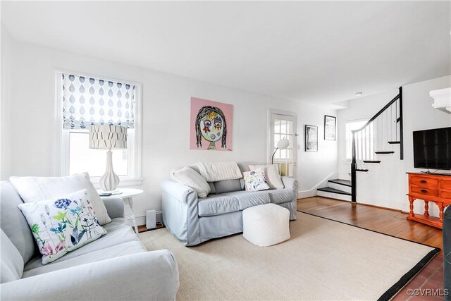 5709 Park Ave, Richmond, VA 23226 - photo 5