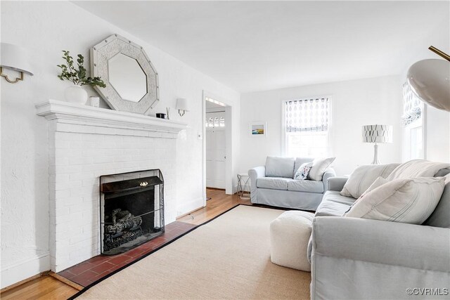 5709 Park Ave, Richmond, VA 23226 - photo 7