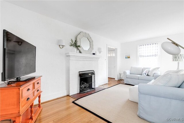 5709 Park Ave, Richmond, VA 23226 - photo 8
