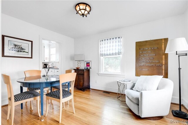5709 Park Ave, Richmond, VA 23226 - photo 9