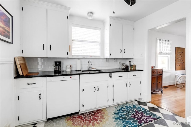 5709 Park Ave, Richmond, VA 23226 - photo 11