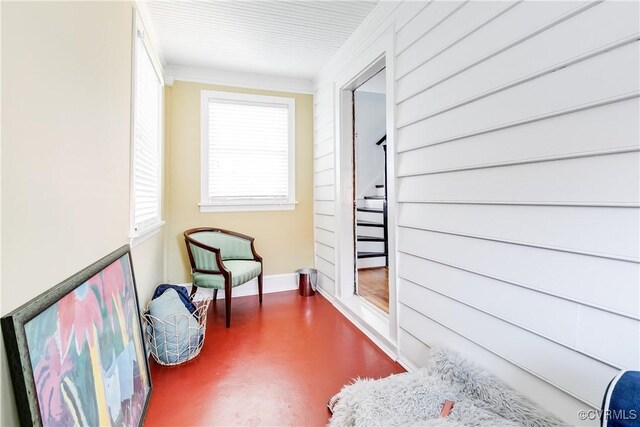 5709 Park Ave, Richmond, VA 23226 - photo 14