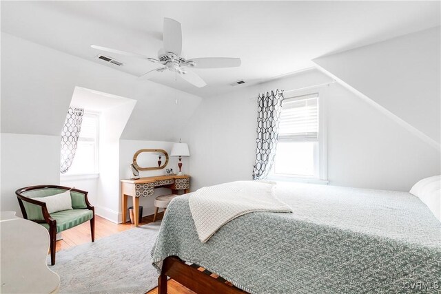 5709 Park Ave, Richmond, VA 23226 - photo 15