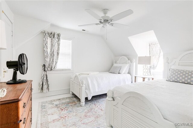 5709 Park Ave, Richmond, VA 23226 - photo 18