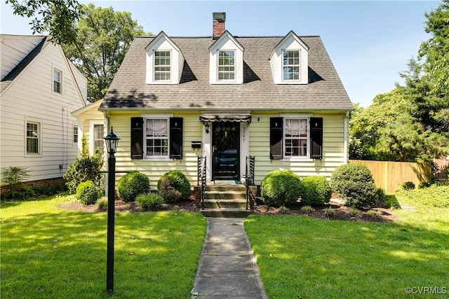 5709 Park Ave, Richmond, VA 23226 - photo 1
