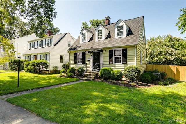 5709 Park Ave, Richmond, VA 23226 - photo 2