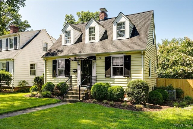5709 Park Ave, Richmond, VA 23226 - photo 3