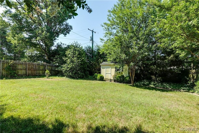 5709 Park Ave, Richmond, VA 23226 - photo 23