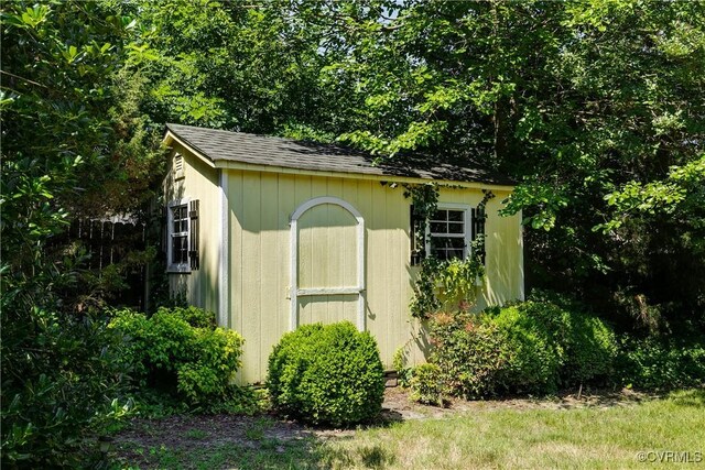 5709 Park Ave, Richmond, VA 23226 - photo 24