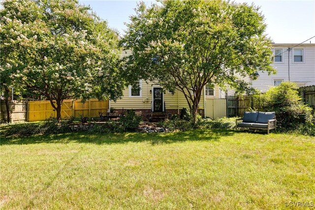 5709 Park Ave, Richmond, VA 23226 - photo 25