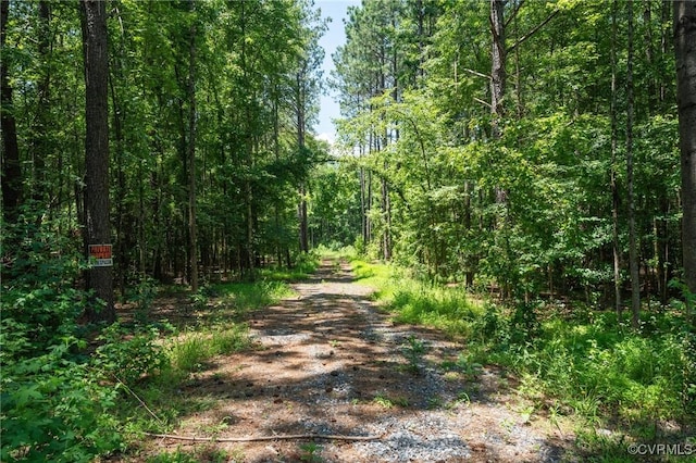 7200 Strath Rd, Henrico, VA 23231