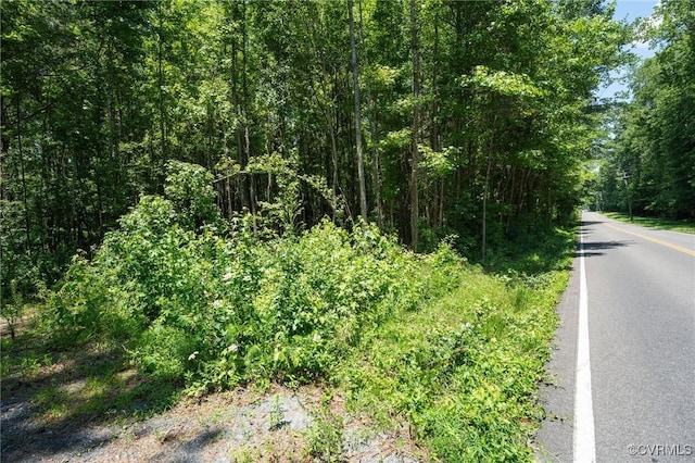 7200 Strath Rd, Henrico, VA 23231