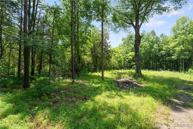 7200 Strath Rd, Henrico, VA 23231