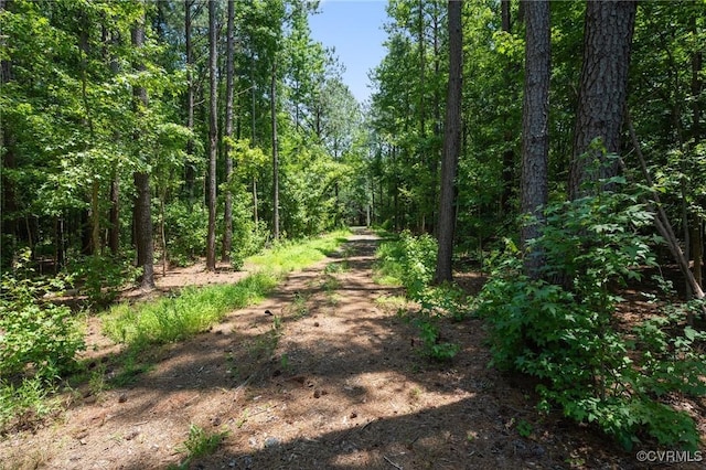 7200 Strath Rd, Henrico, VA 23231