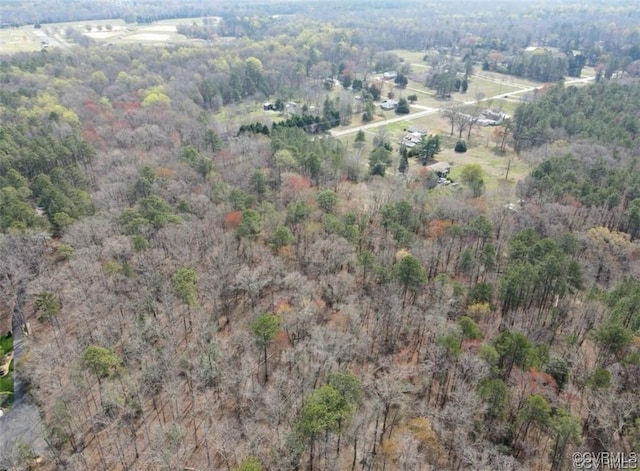 7200 Strath Rd, Henrico, VA 23231