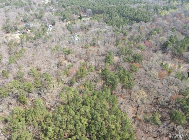 7200 Strath Rd, Henrico, VA 23231