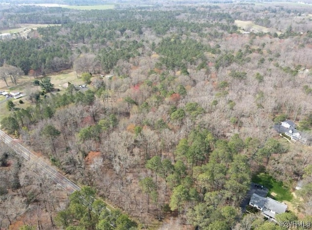 7200 Strath Rd, Henrico, VA 23231