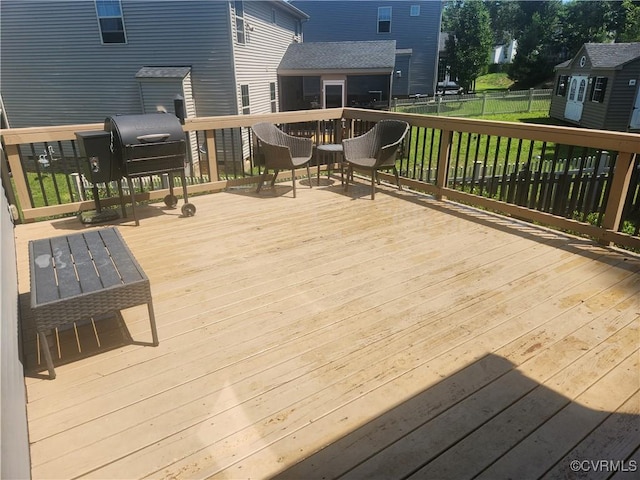 7833 Arbor Ponds Ct, New Kent, VA 23124 - photo 12