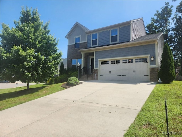 7833 Arbor Ponds Ct, New Kent, VA 23124 - photo 2