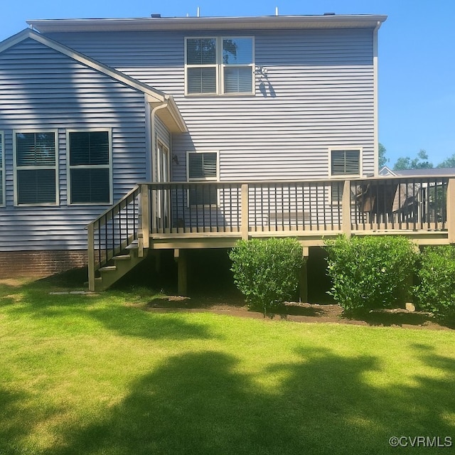 7833 Arbor Ponds Ct, New Kent, VA 23124 - photo 4