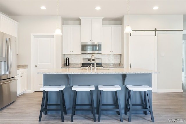 7833 Arbor Ponds Ct, New Kent, VA 23124 - photo 8