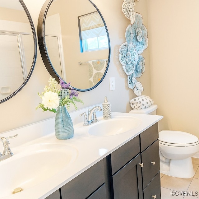 7833 Arbor Ponds Ct, New Kent, VA 23124 - photo 14
