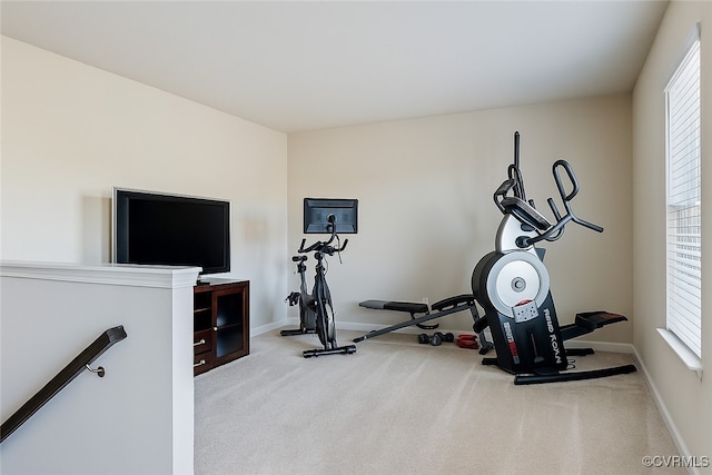 7833 Arbor Ponds Ct, New Kent, VA 23124 - photo 15