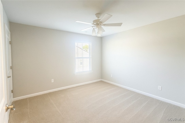 7833 Arbor Ponds Ct, New Kent, VA 23124 - photo 17