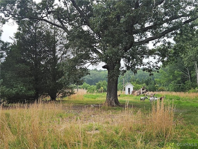 3066 Bethel Beach Rd, Mathews, VA 23130