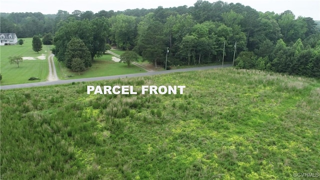 3066 Bethel Beach Rd, Mathews, VA 23130
