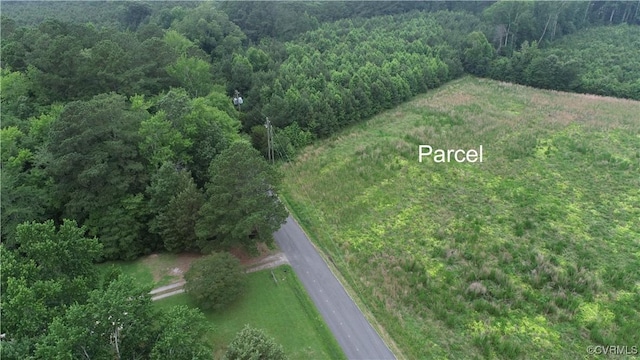 3066 Bethel Beach Rd, Mathews, VA 23130