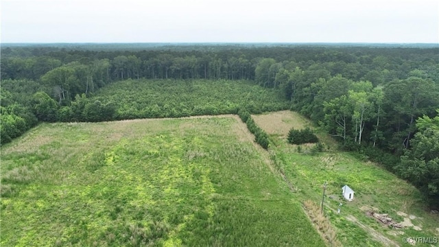 3066 Bethel Beach Rd, Mathews, VA 23130