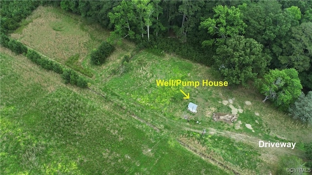 3066 Bethel Beach Rd, Mathews, VA 23130