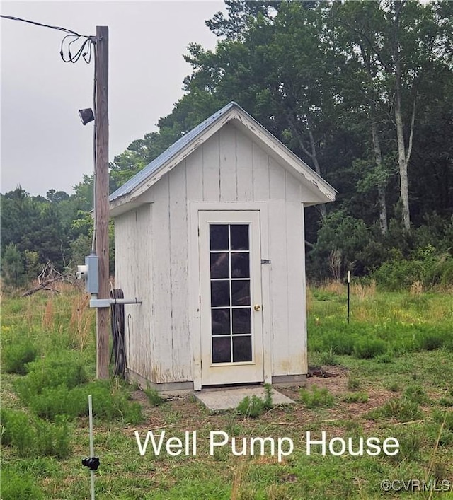 3066 Bethel Beach Rd, Mathews, VA 23130