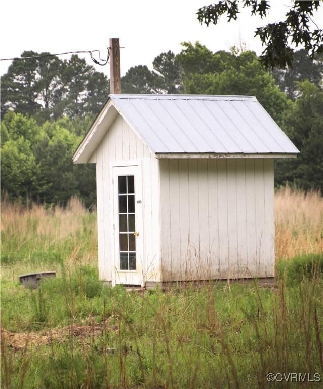 3066 Bethel Beach Rd, Mathews, VA 23130