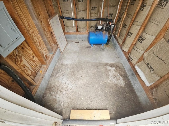 3066 Bethel Beach Rd, Mathews, VA 23130