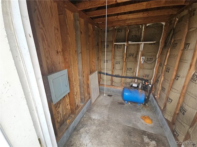 3066 Bethel Beach Rd, Mathews, VA 23130