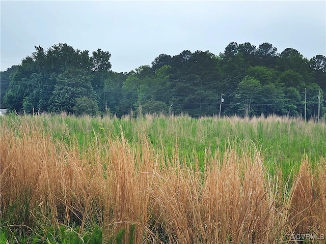 3066 Bethel Beach Rd, Mathews, VA 23130