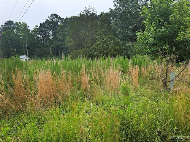 3066 Bethel Beach Rd, Mathews, VA 23130