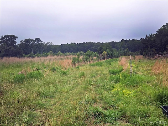 3066 Bethel Beach Rd, Mathews, VA 23130