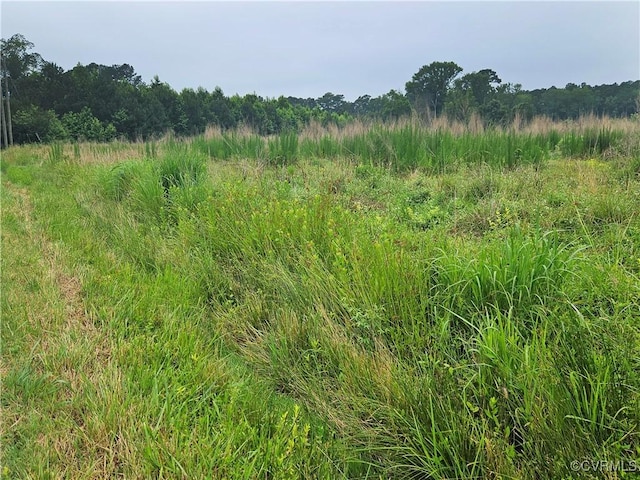3066 Bethel Beach Rd, Mathews, VA 23130