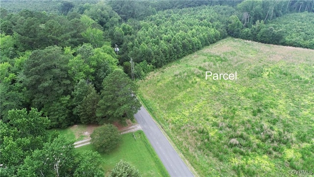 3066 Bethel Beach Rd, Mathews, VA 23130