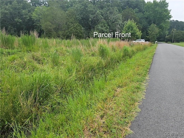 3066 Bethel Beach Rd, Mathews, VA 23130
