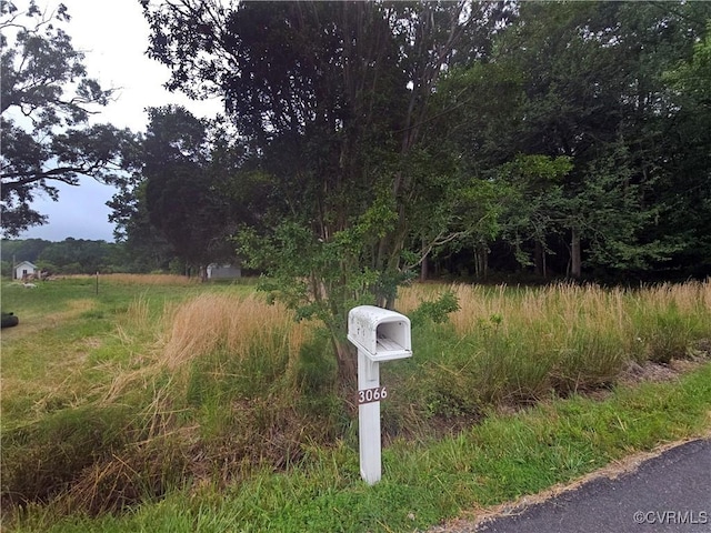 3066 Bethel Beach Rd, Mathews, VA 23130