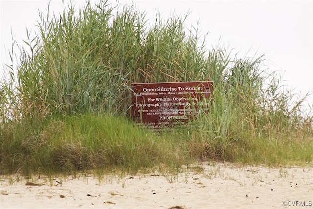 3066 Bethel Beach Rd, Mathews, VA 23130