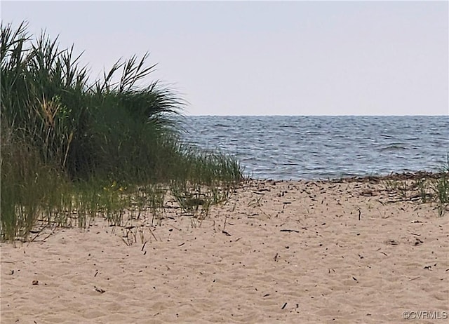 3066 Bethel Beach Rd, Mathews, VA 23130