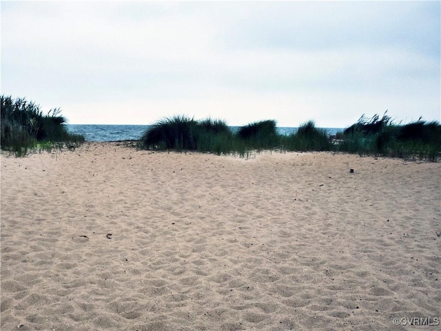 3066 Bethel Beach Rd, Mathews, VA 23130